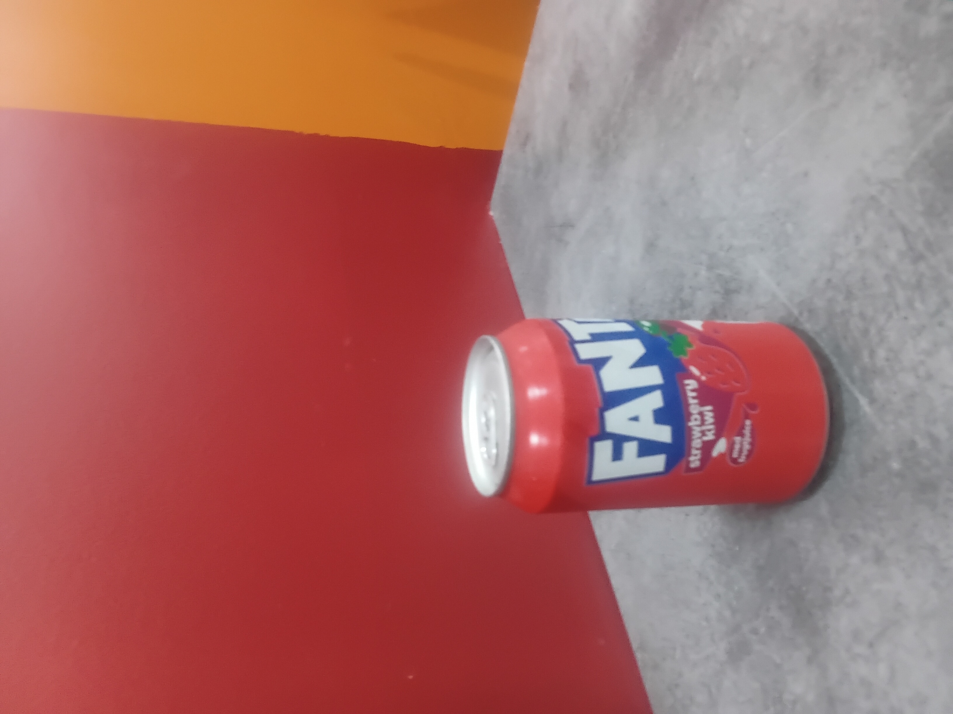 Image Not Found