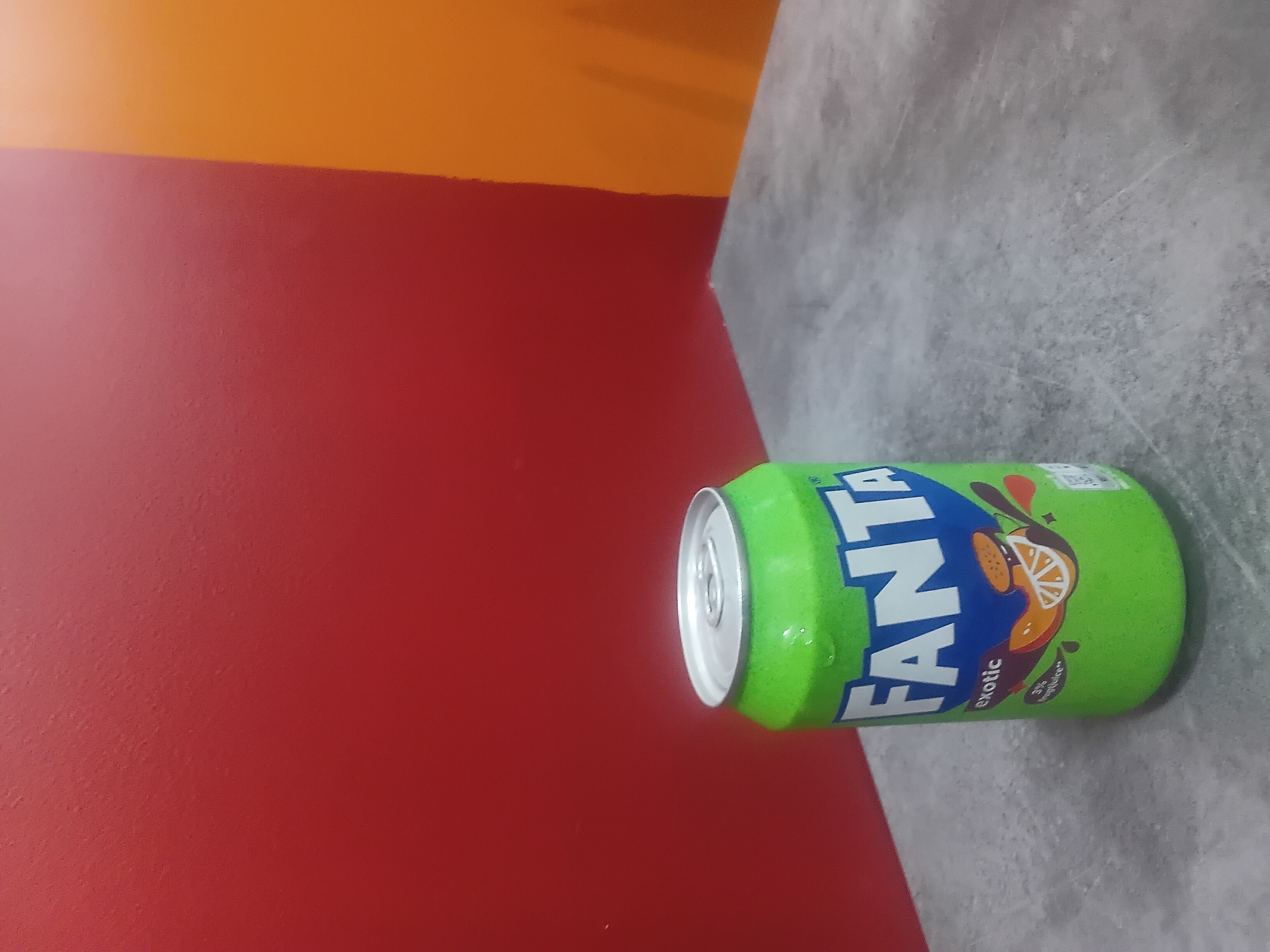 Image Not Found