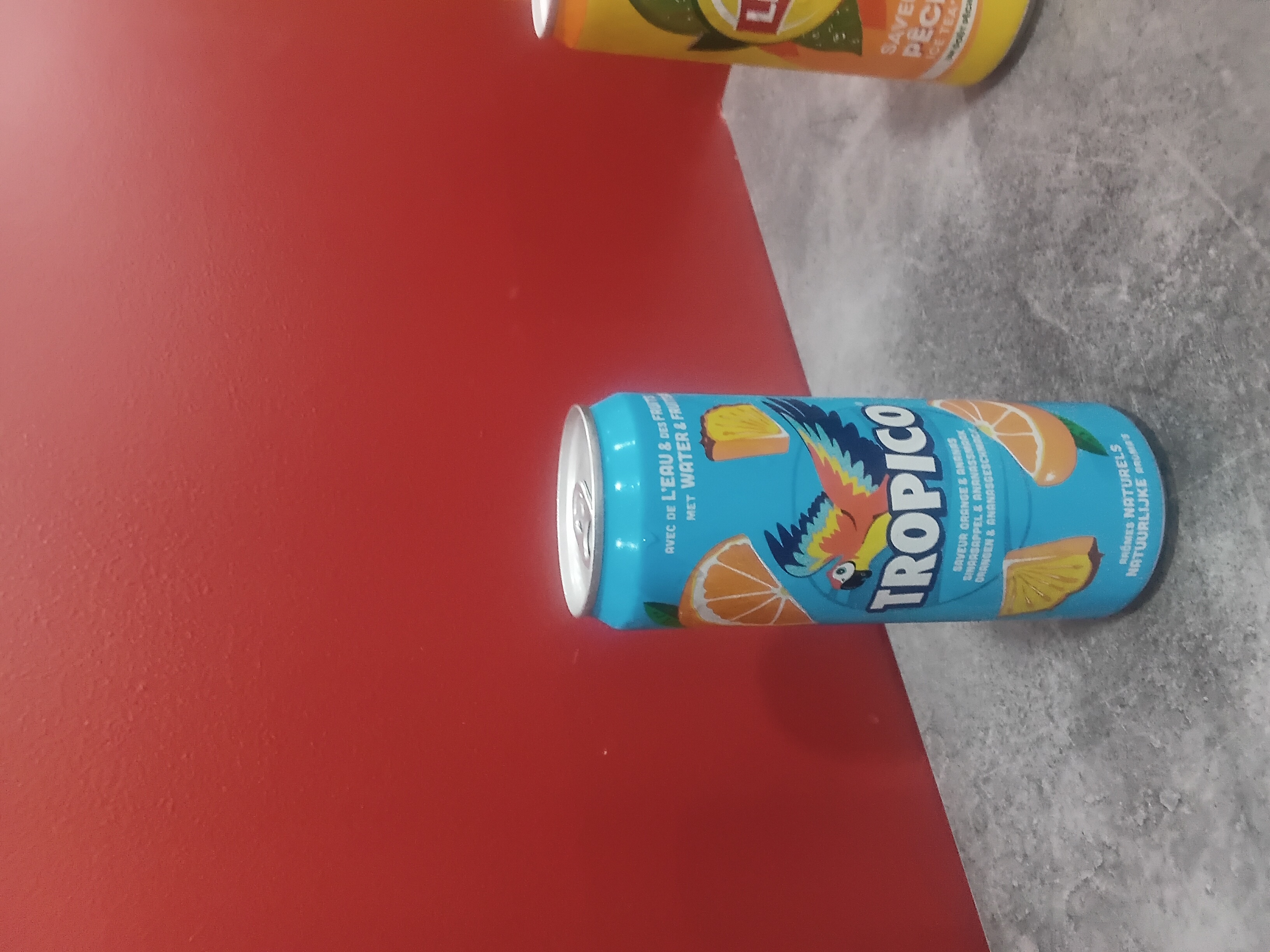 Image Not Found