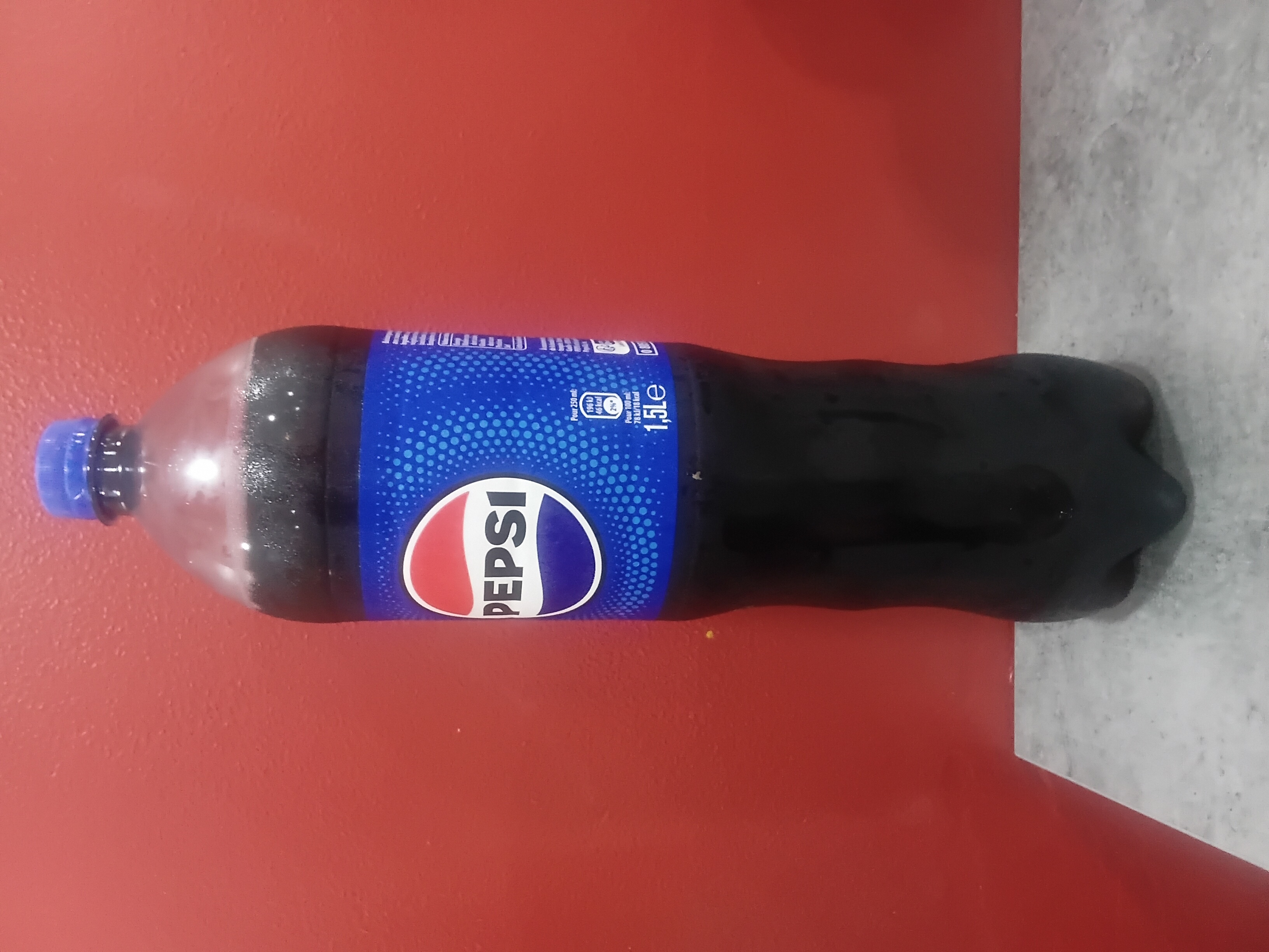 Image Not Found