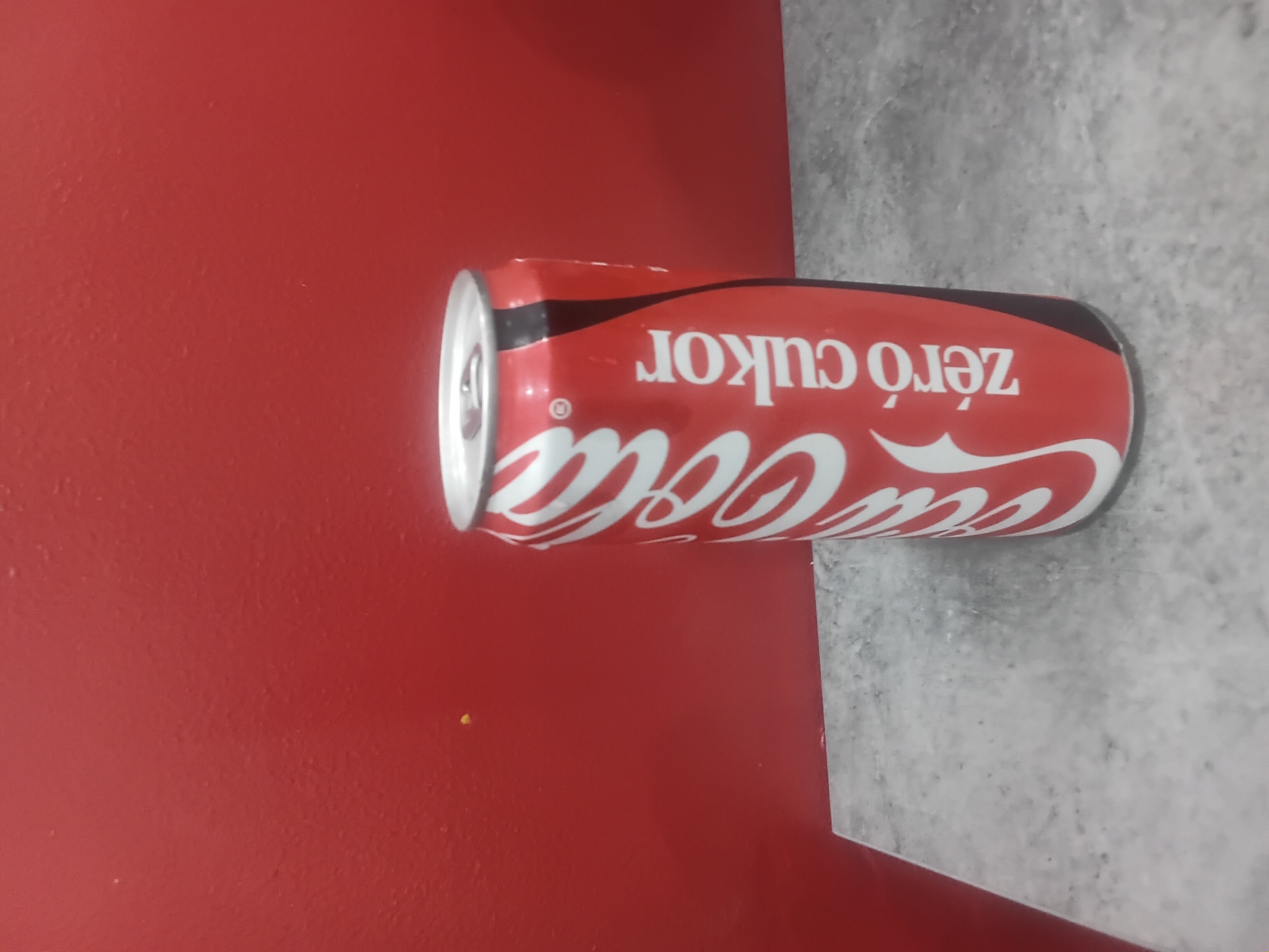 Image Not Found
