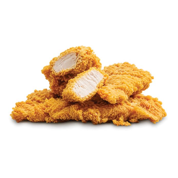 Image Not Found